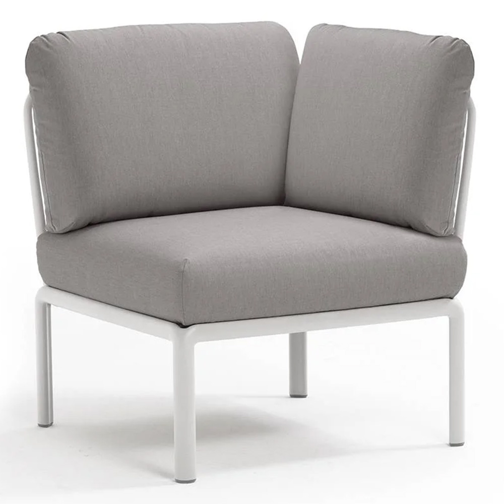 Bianco grigio
