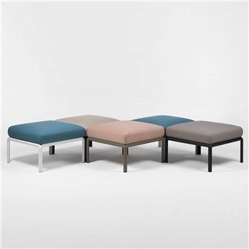 Bianco adriatic+Tortora rosa quarzo+Antracite grigio