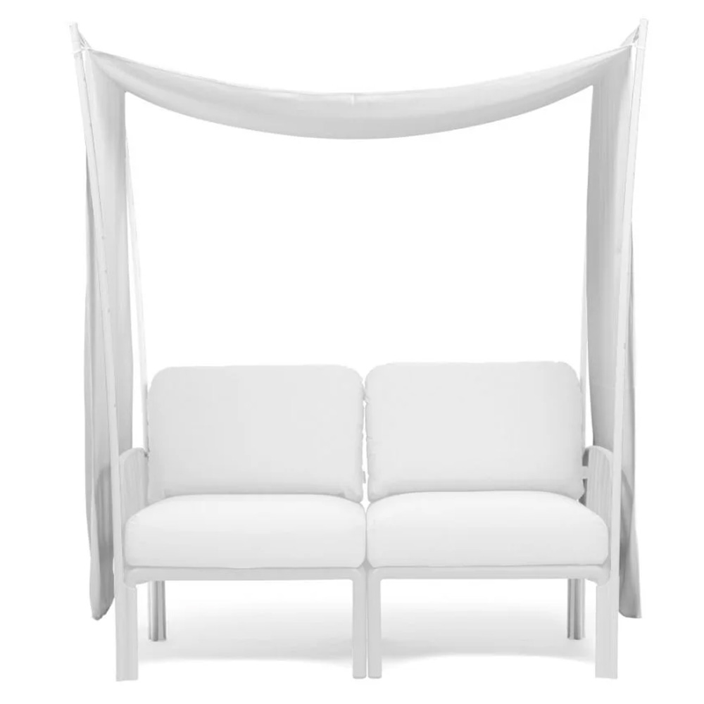 Ombra 2-Bianco