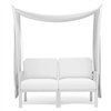 Ombra 2-Bianco