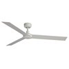 Ventilador Cruiser XL Faro Barcelona