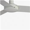 Ventilador Cruiser XL Faro Barcelona