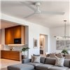 Ventilador Cruiser XL Faro Barcelona