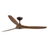 Ventilador Morea Faro Barcelona