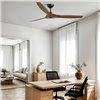 Ventilador Morea Faro Barcelona