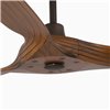 Ventilador Morea Faro Barcelona