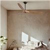 Ventilador Morea Faro Barcelona