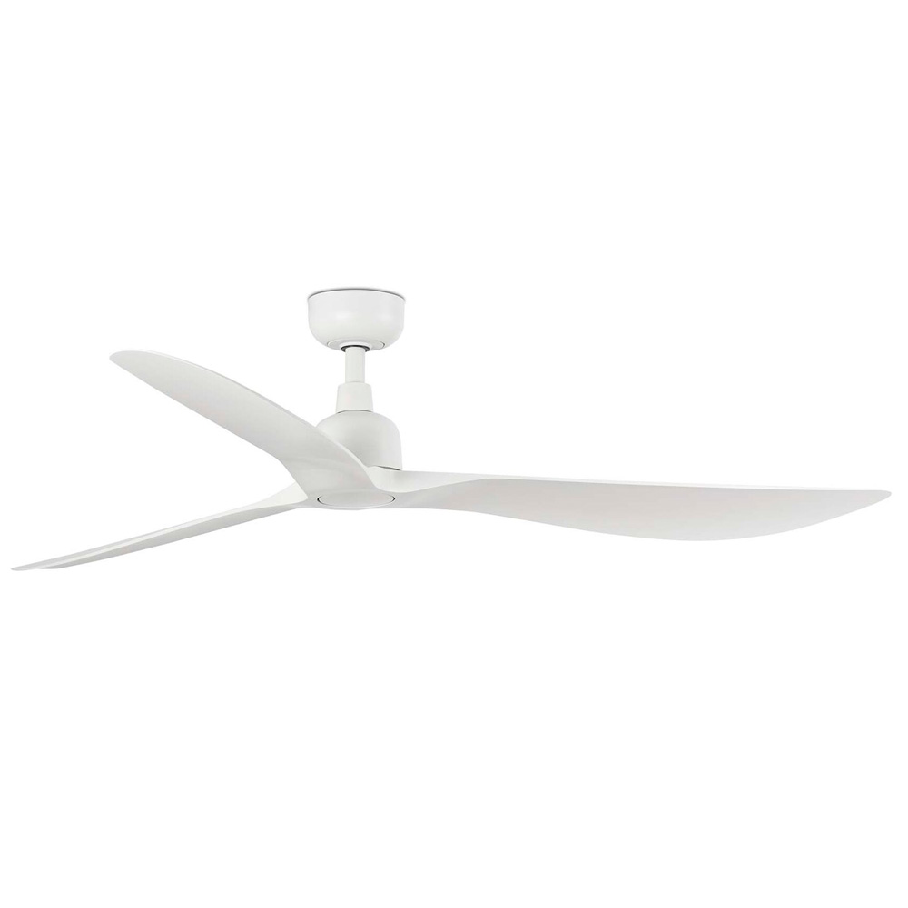 Ventilador Outwood Faro Barcelona