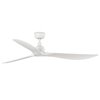 Ventilador Outwood Faro Barcelona