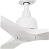 Ventilador Outwood Faro Barcelona