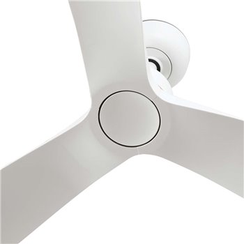 Ventilador Outwood Faro Barcelona