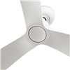 Ventilador Outwood Faro Barcelona