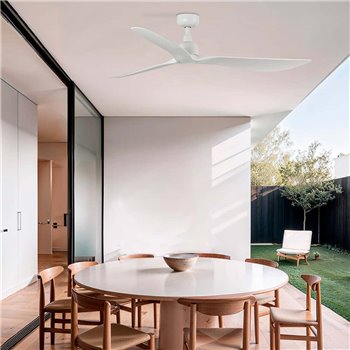 Ventilador Outwood Faro Barcelona