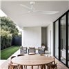 Ventilador Outwood Faro Barcelona