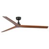 Ventilador Klim L Faro Barcelona