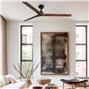 Ventilador Klim L Faro Barcelona