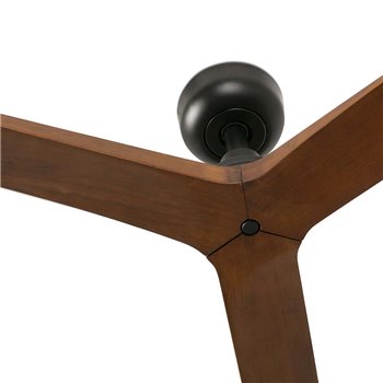 Ventilador Klim L Faro Barcelona
