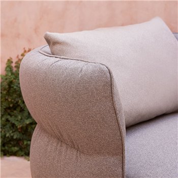 Sillón Amba Point