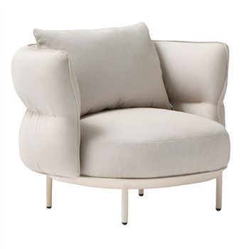 Sillón Amba Point