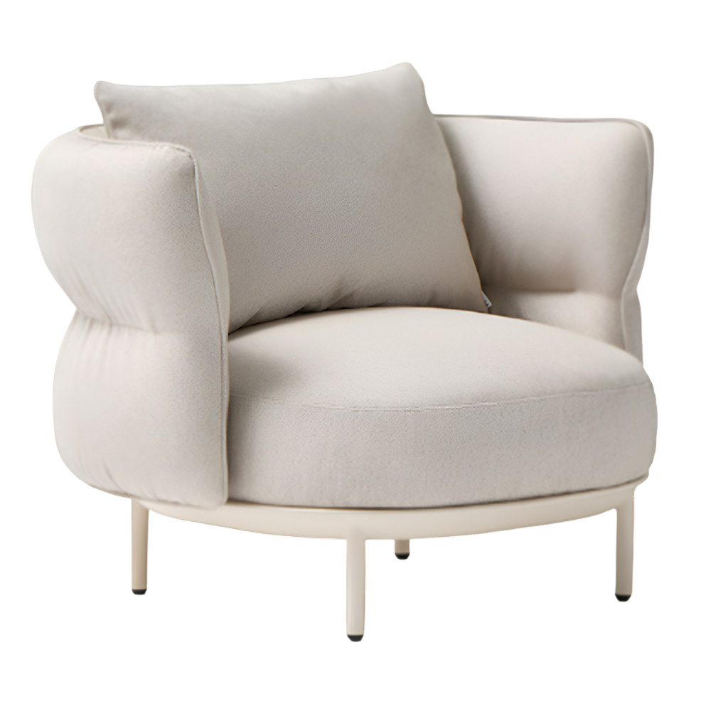 Sillón Amba Point