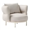 Sillón Amba Point