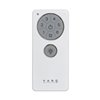 Ventilador Cocos Faro Barcelona