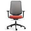 Silla operativa Dot. Pro Forma5