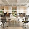 Silla operativa Dot. Pro Forma5