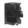 Carro Boby B3 de B-Line. Muebles y complementos de exterior e interior.