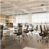 Silla operativa Dot. Pro Forma5