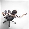 Silla operativa Dot. Pro Forma5