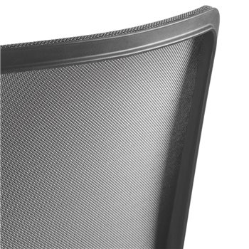 Silla operativa Dot. Pro Forma5