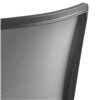 Silla operativa Dot. Pro Forma5