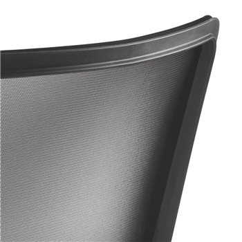 Silla operativa Dot. Pro Forma5
