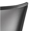 Silla operativa Dot. Pro Forma5