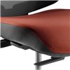 Silla operativa Dot. Pro Forma5