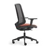 Silla operativa Dot. Pro Forma5