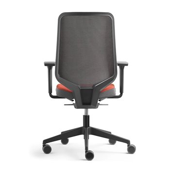 Silla operativa Dot. Pro Forma5