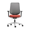 Silla operativa Dot. Pro Forma5