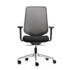 Silla operativa Dot. Pro Forma5