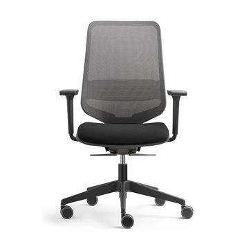 Silla operativa Dot. Pro Forma5