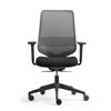 Silla operativa Dot. Pro Forma5