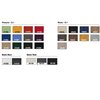 Silla operativa Dot. Pro Forma5