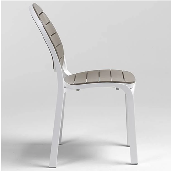 Silla Erica Nardi
