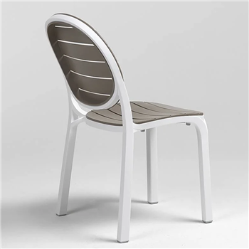Silla Erica Nardi