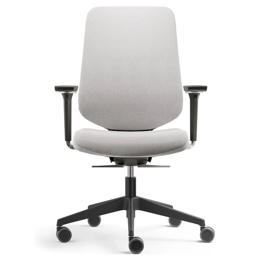 Silla operativa Dot. Pro Forma5
