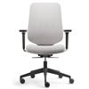 Silla operativa Dot. Pro Forma5