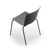 Silla operativa Dot. Pro Forma5