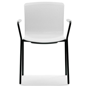Silla operativa Dot. Pro Forma5
