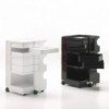 Carro Boby B3 de B-Line. Muebles y complementos de exterior e interior.